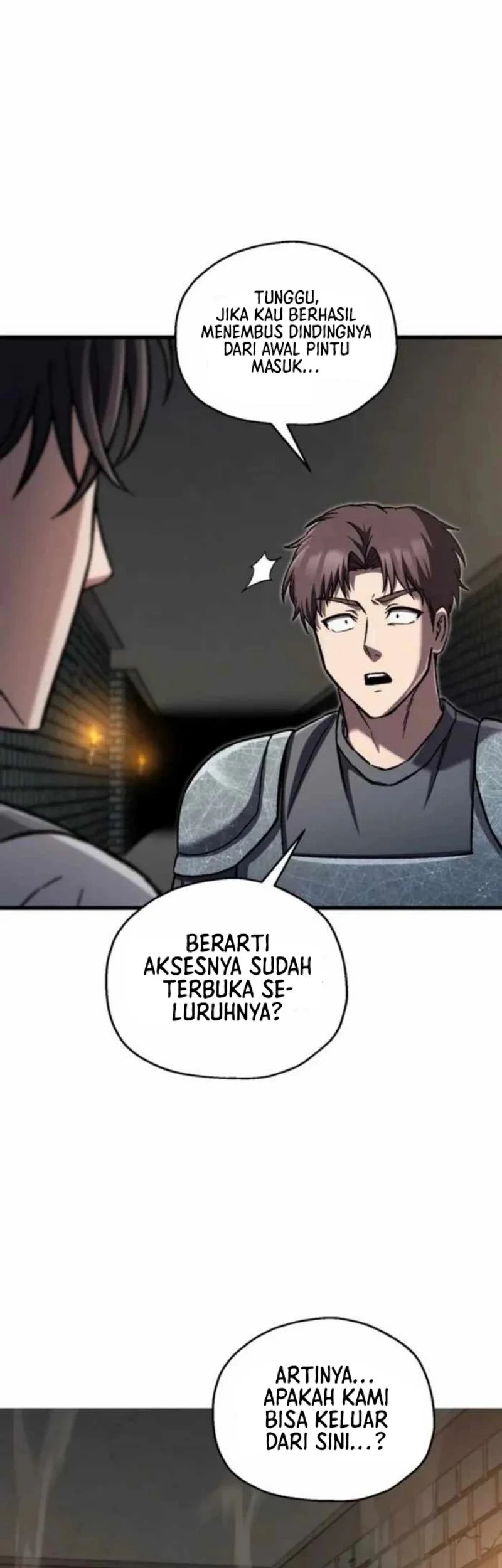 Chapter 92 - halaman 45