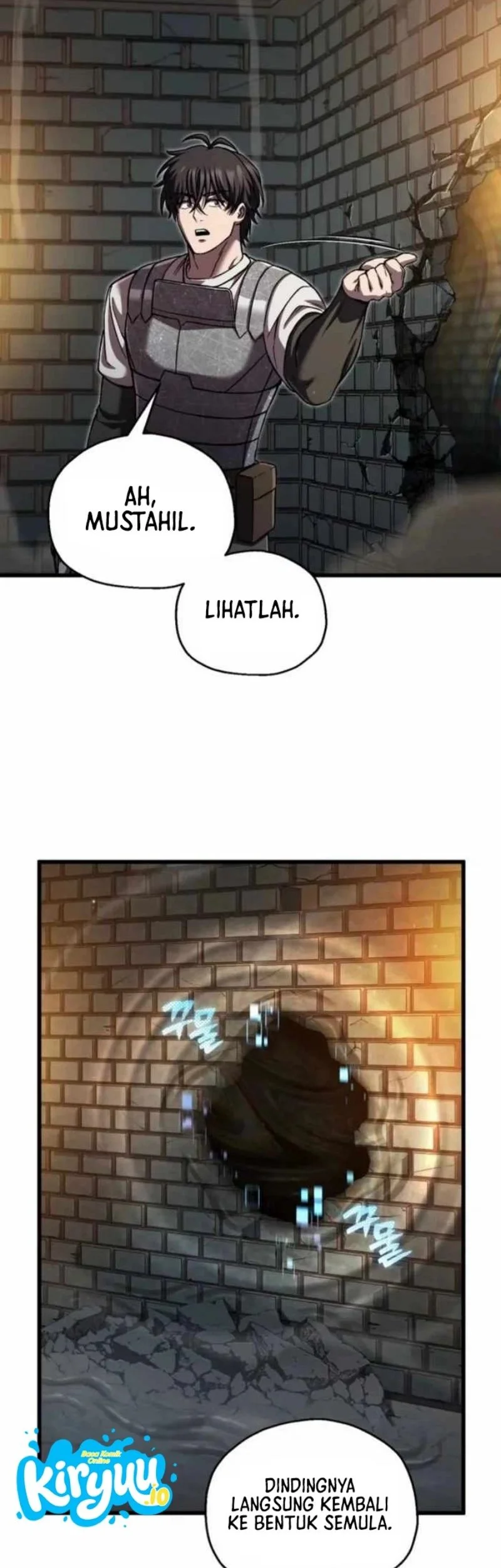 Chapter 92 - halaman 46