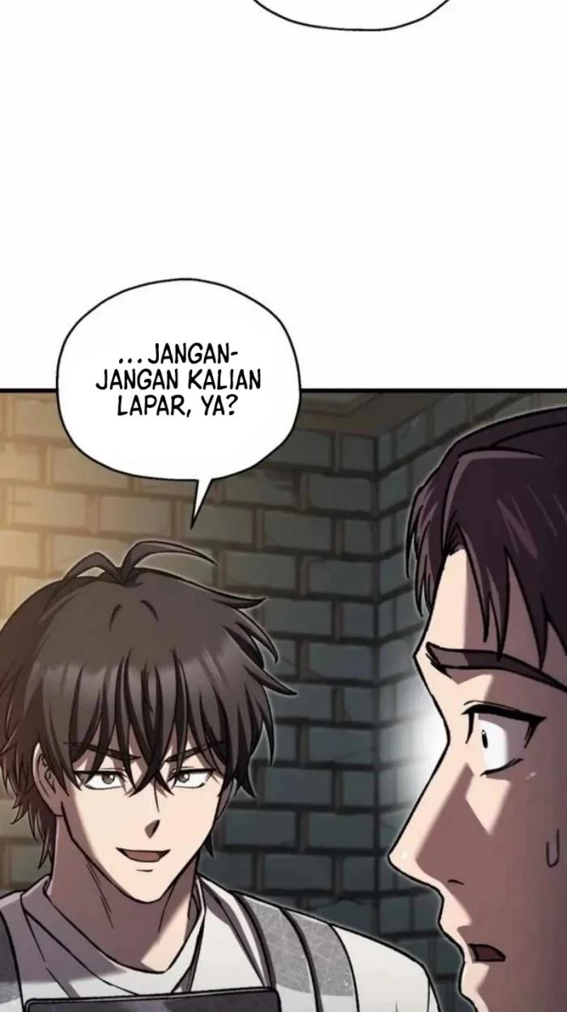 Chapter 92 - halaman 47