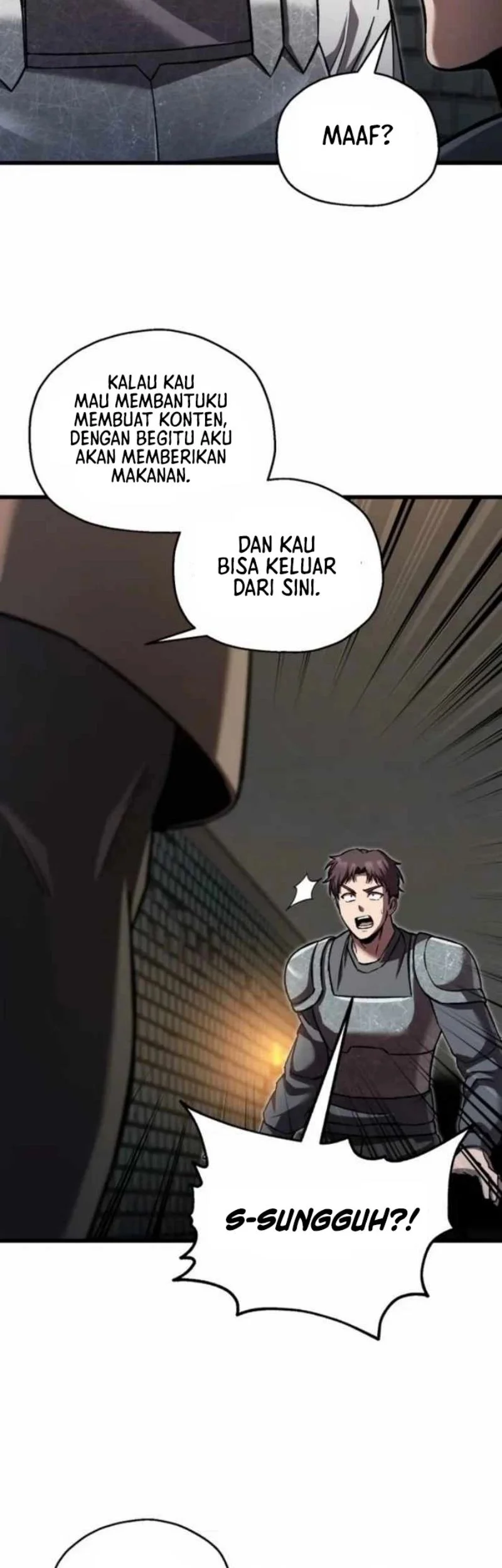 Chapter 92 - halaman 48