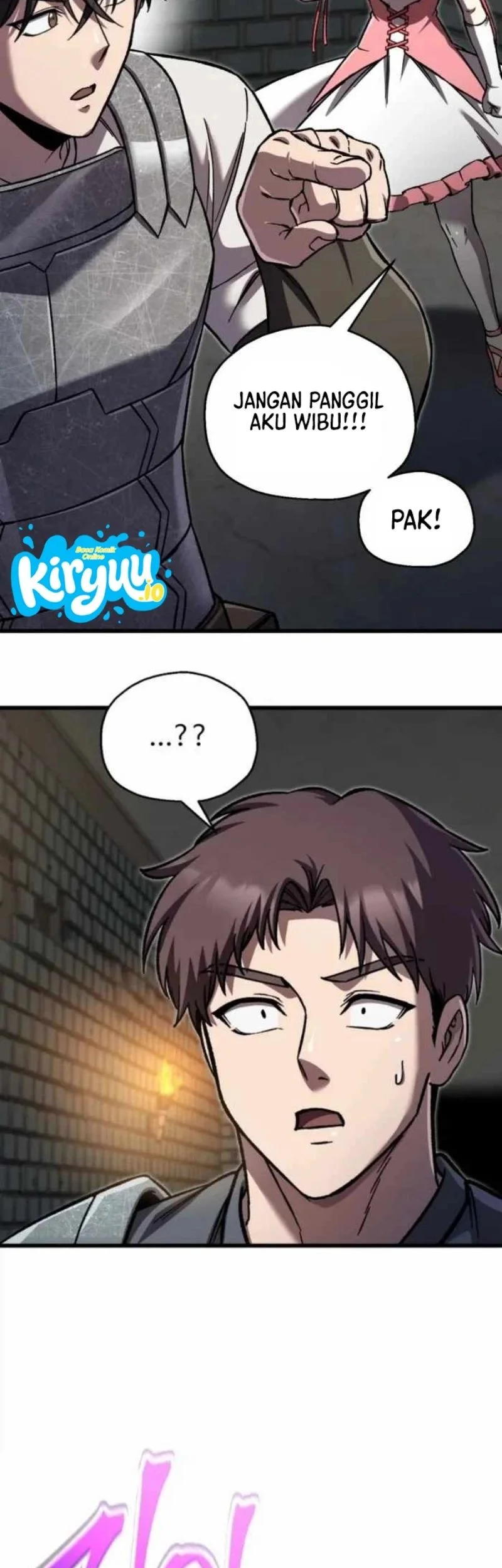 Chapter 92 - halaman 50