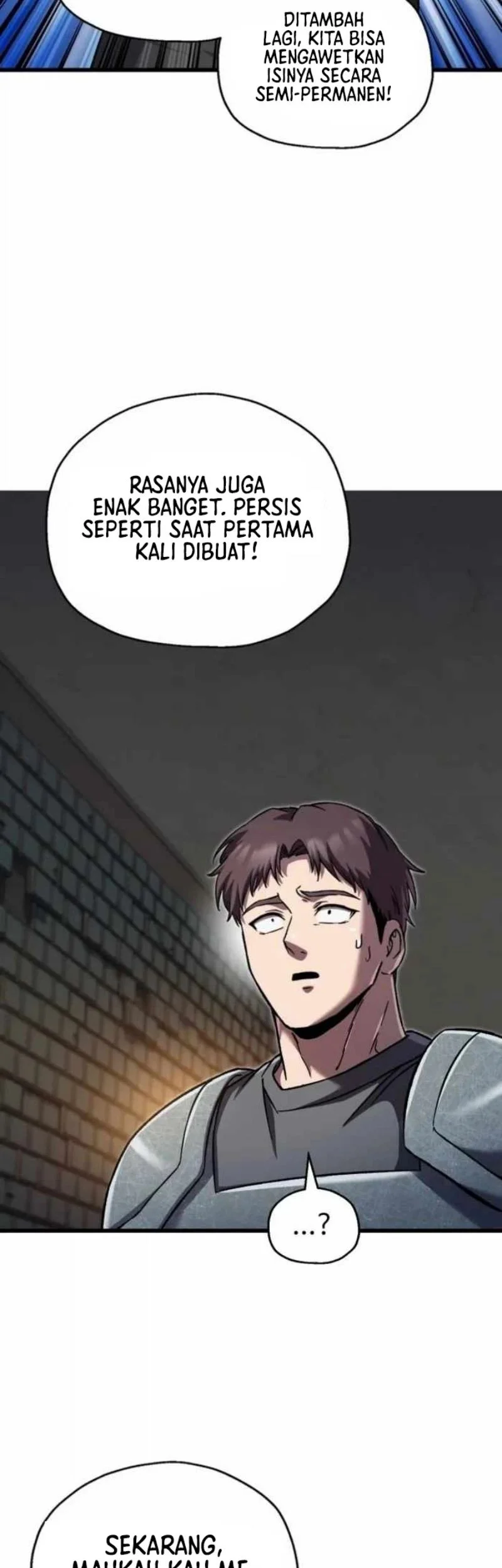 Chapter 92 - halaman 53