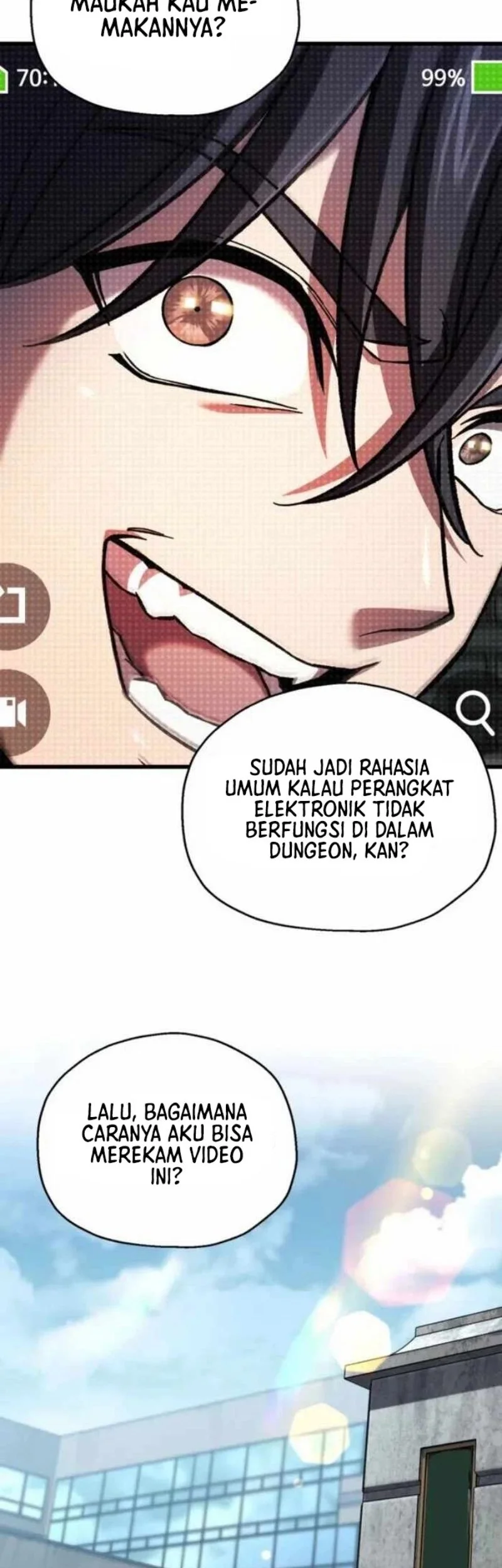 Chapter 92 - halaman 54