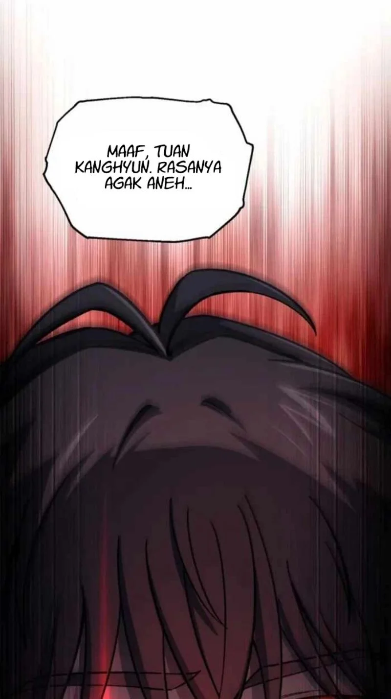 Chapter 92 - halaman 57