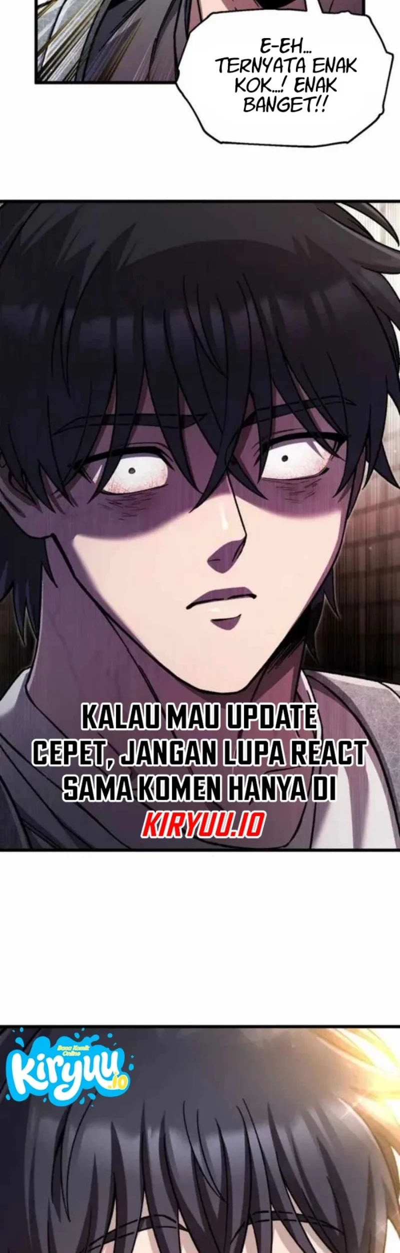 Chapter 92 - halaman 59