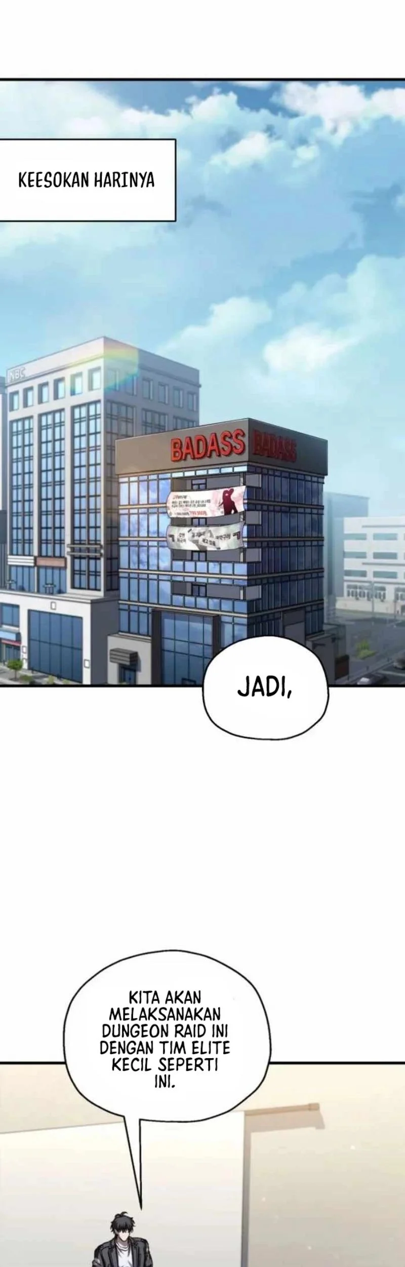 Chapter 92 - halaman 3