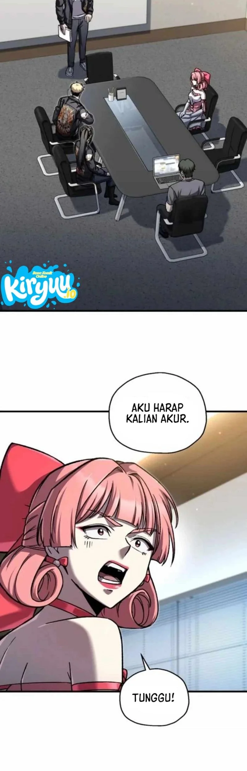 Chapter 92 - halaman 4