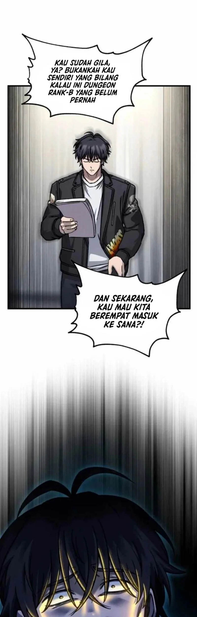 Chapter 92 - halaman 5