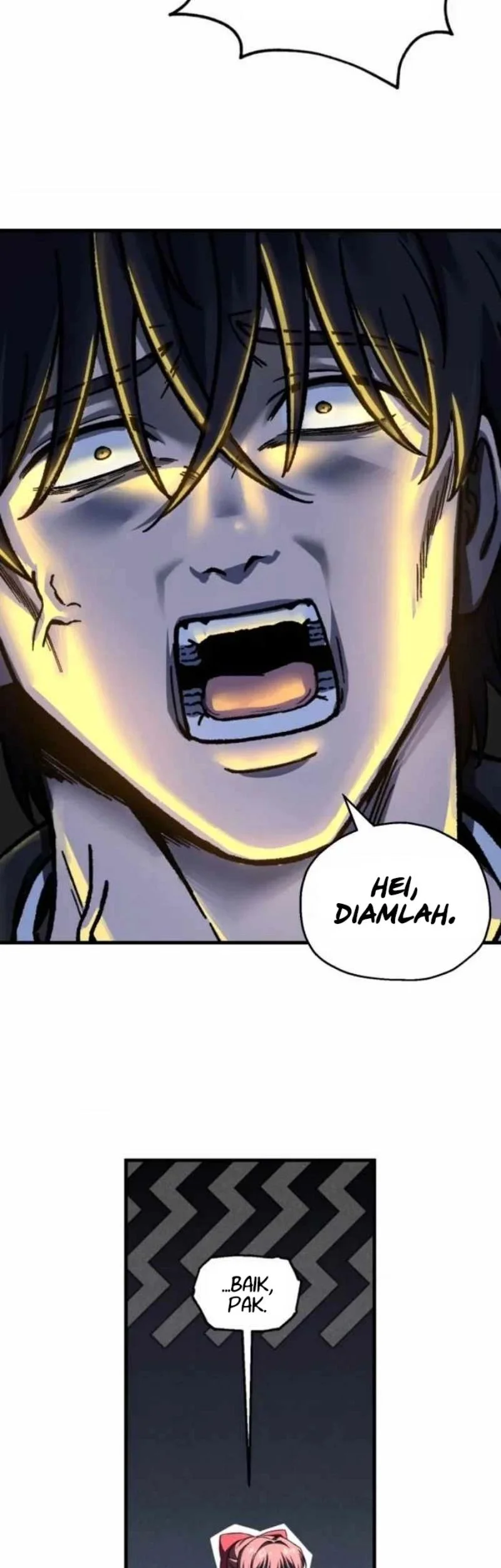 Chapter 92 - halaman 8