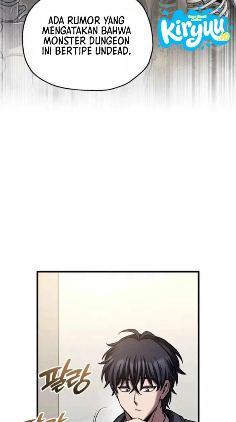Chapter 92 - halaman 12
