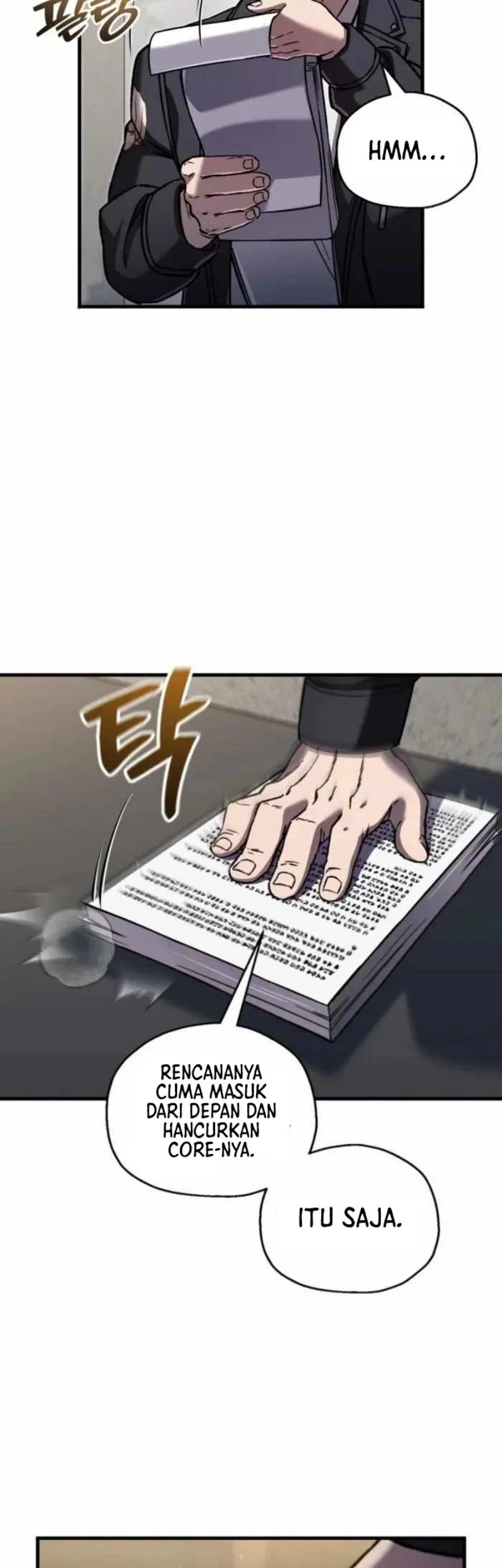Chapter 92 - halaman 13
