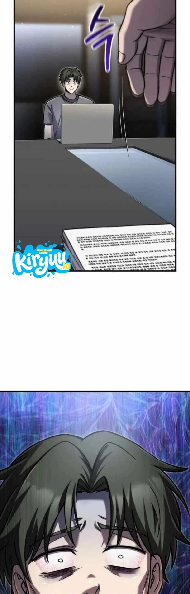 Chapter 92 - halaman 14