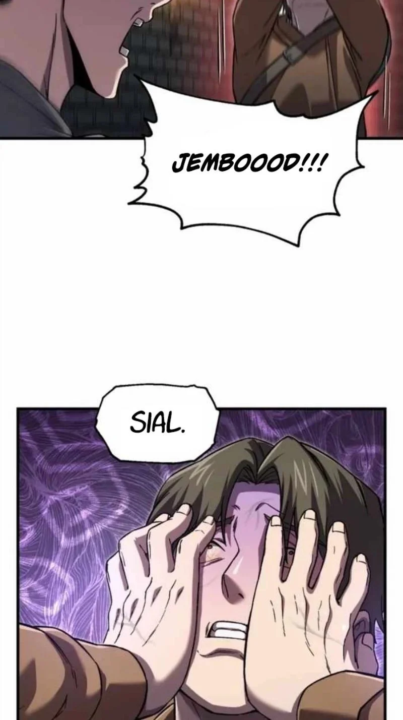 Chapter 92 - halaman 22