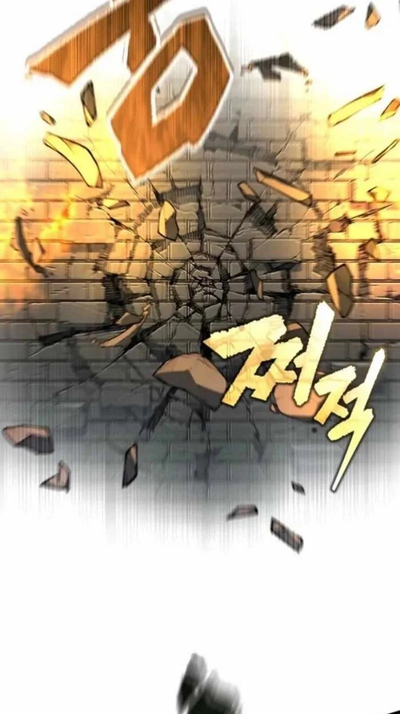 Chapter 92 - halaman 27