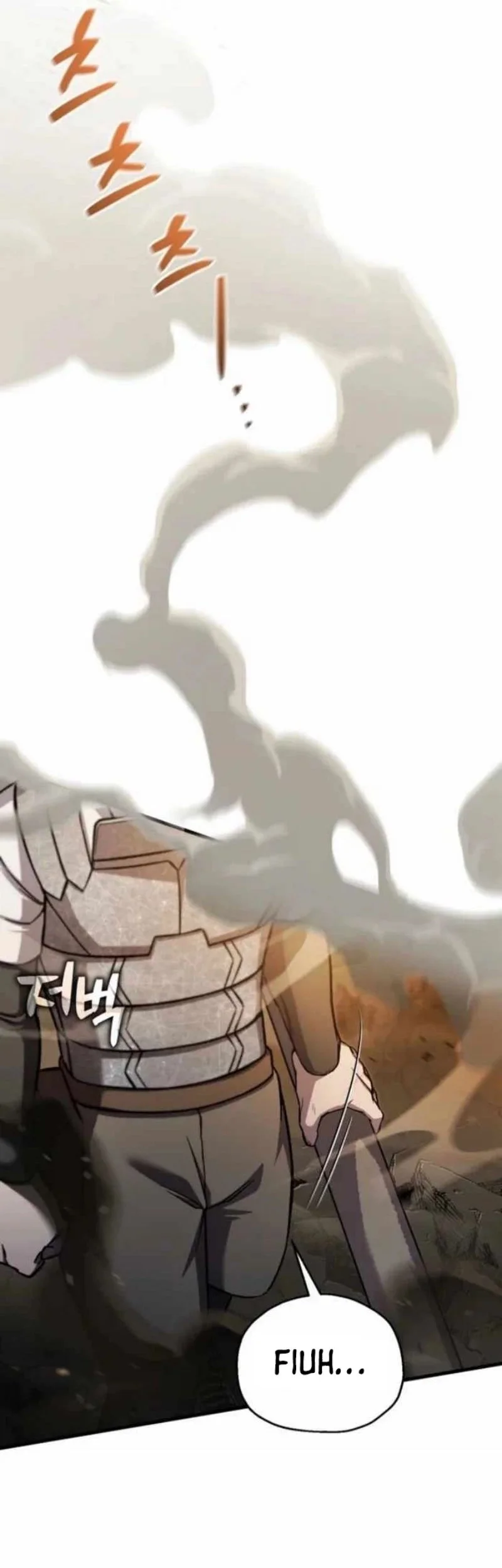Chapter 92 - halaman 29