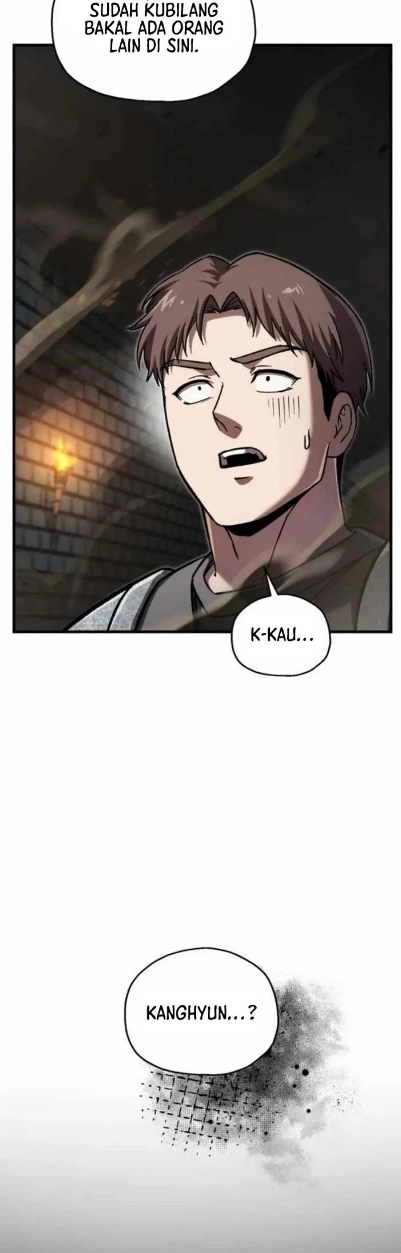 Chapter 92 - halaman 31