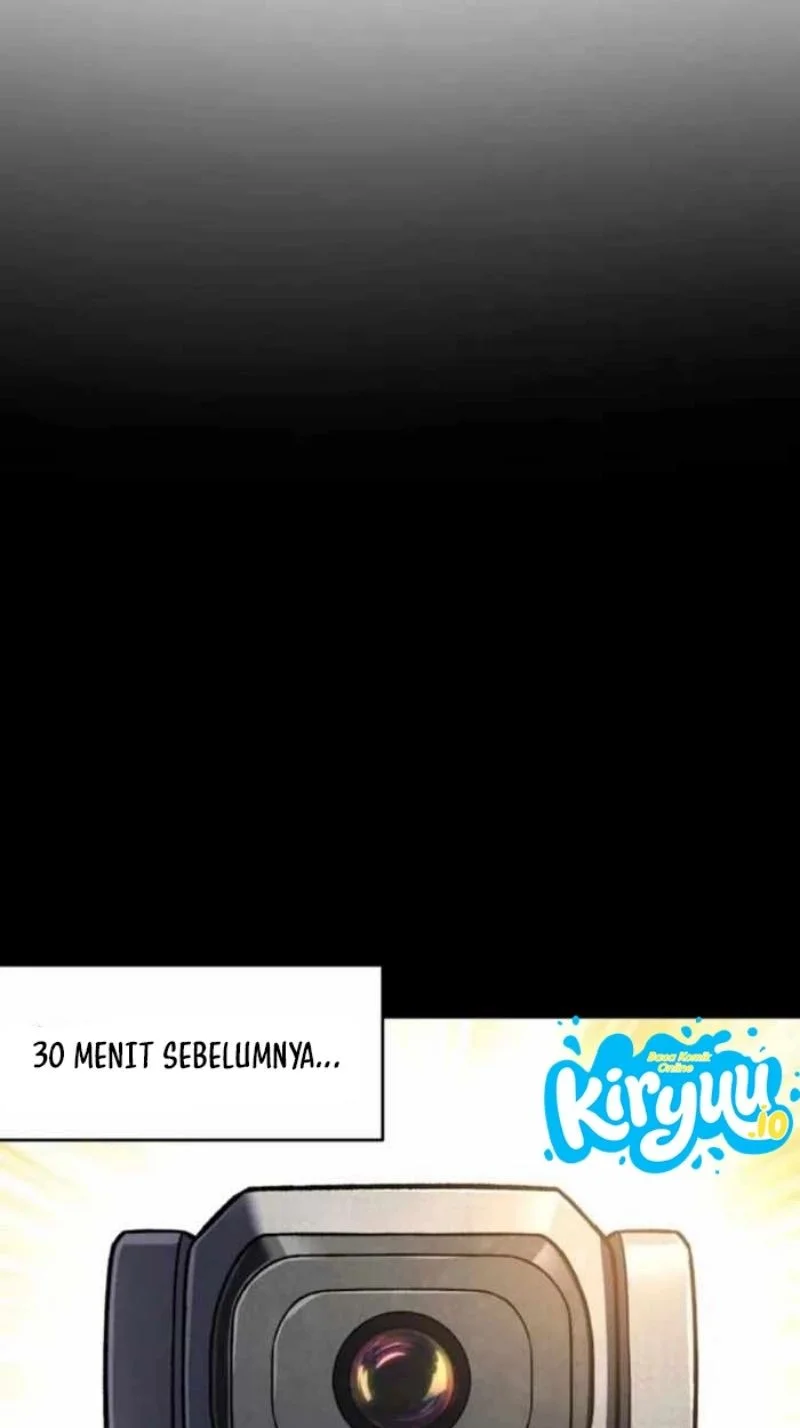 Chapter 92 - halaman 32