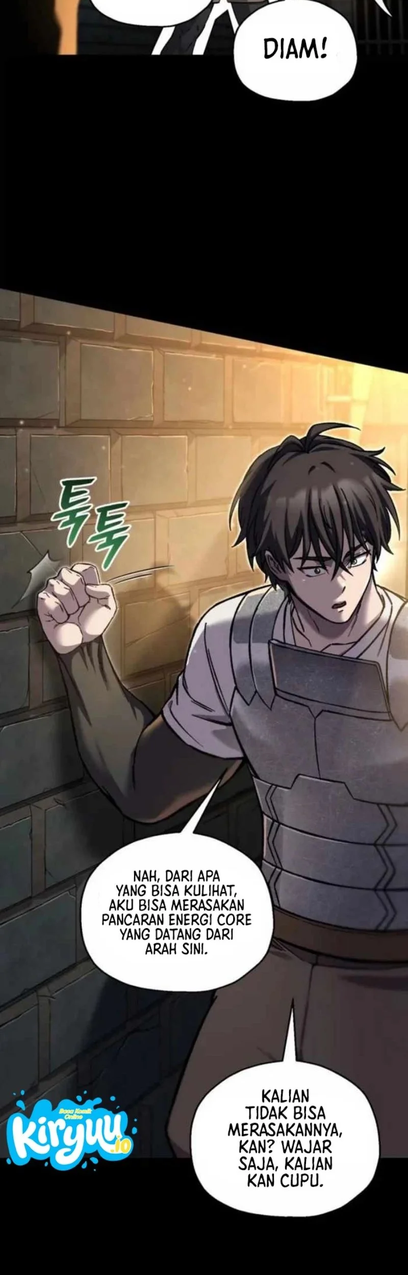 Chapter 92 - halaman 39