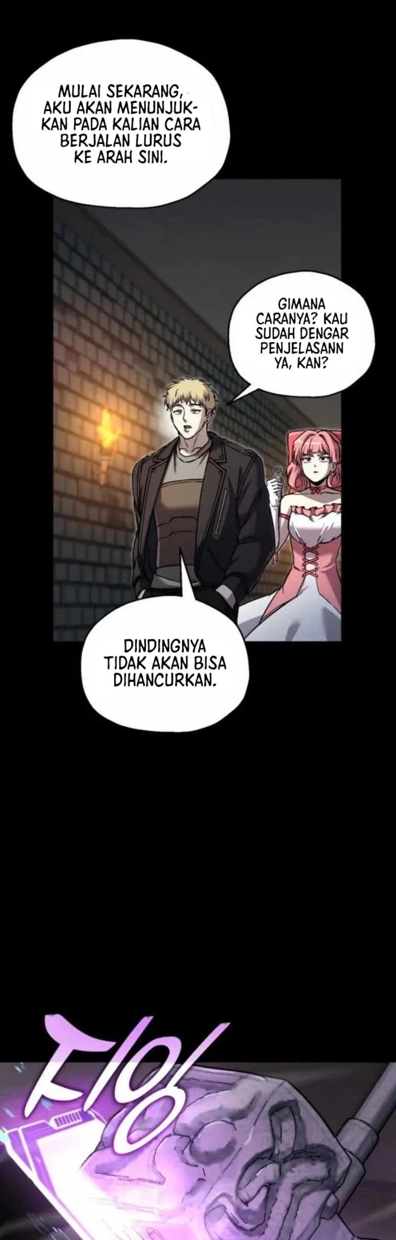 Chapter 92 - halaman 40