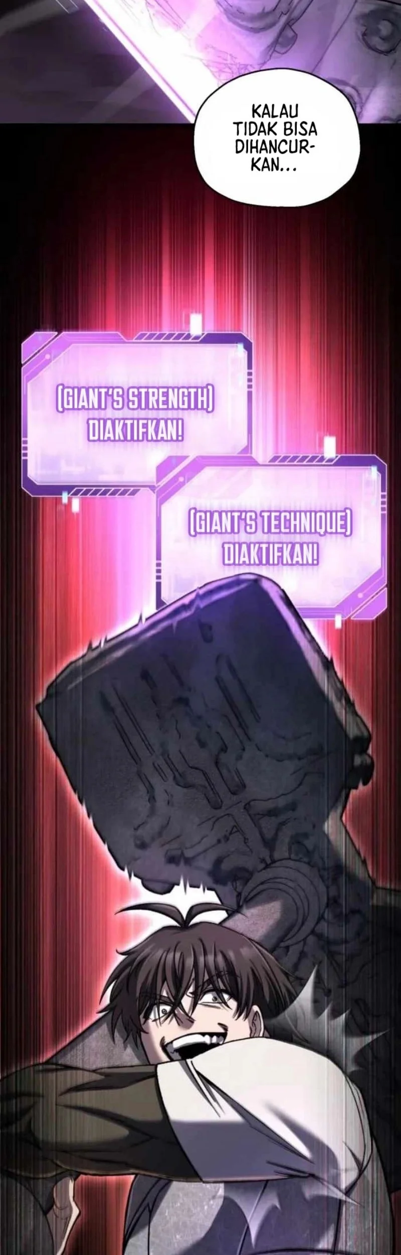 Chapter 92 - halaman 41