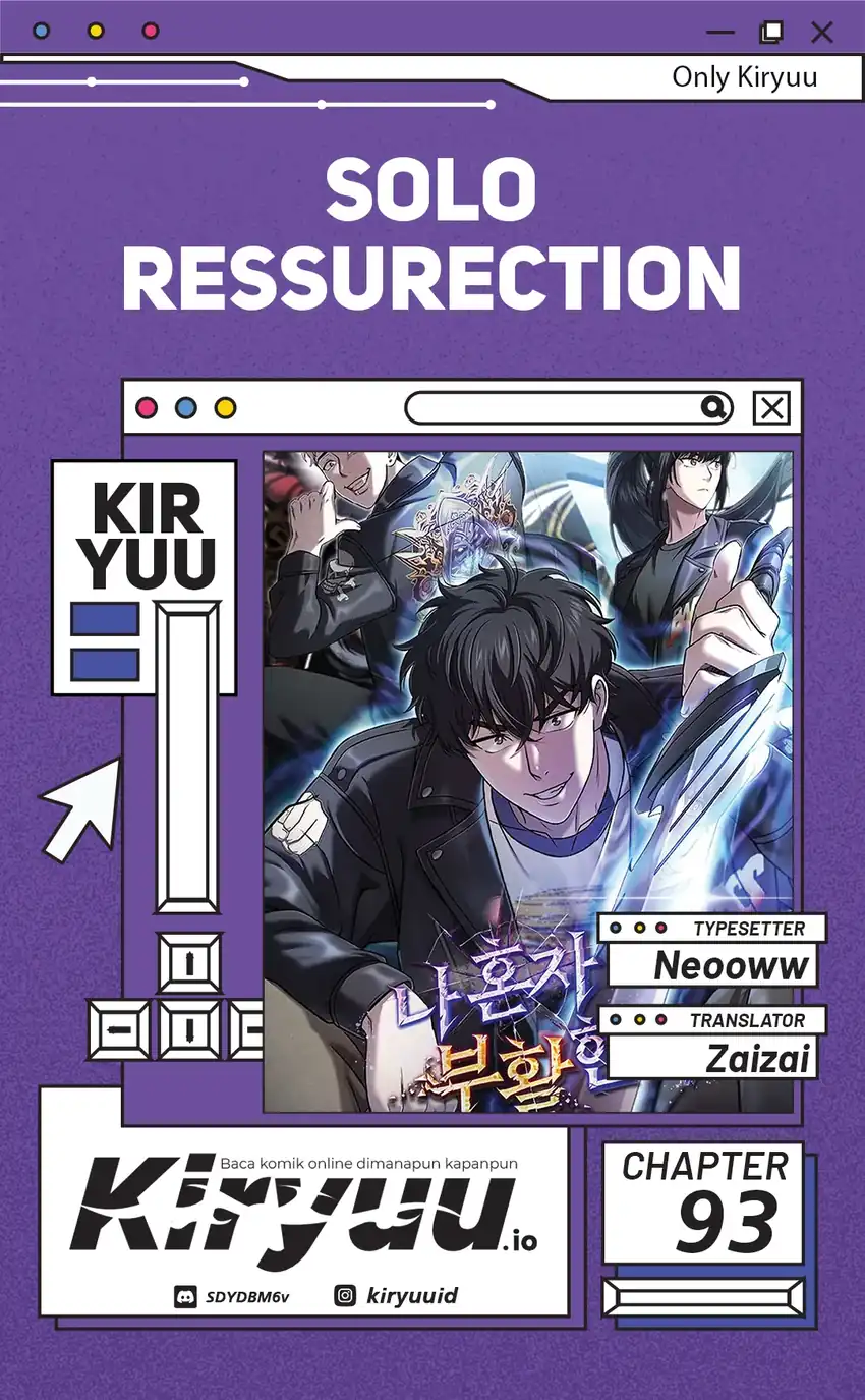 Chapter 93 - halaman 2