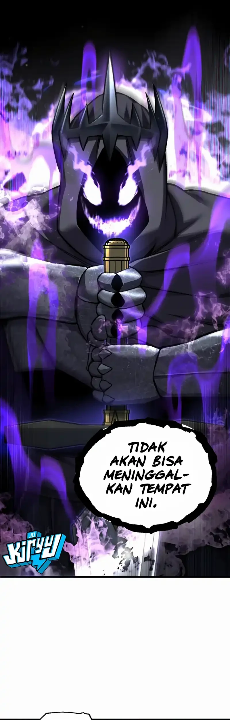 Chapter 93 - halaman 36