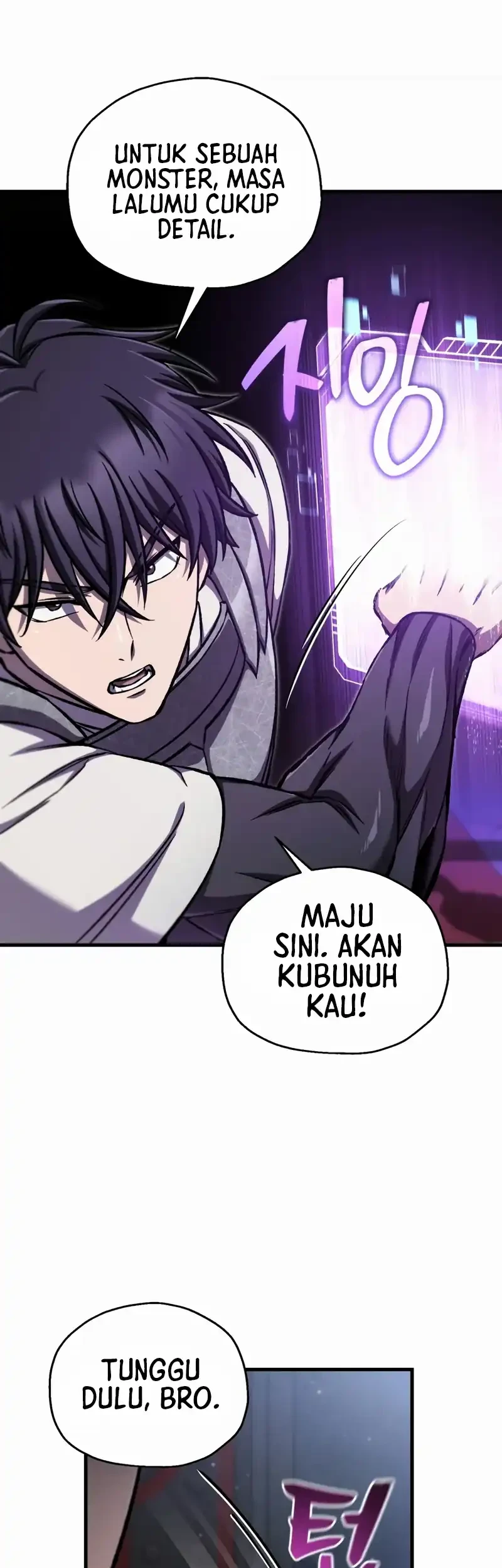 Chapter 93 - halaman 40
