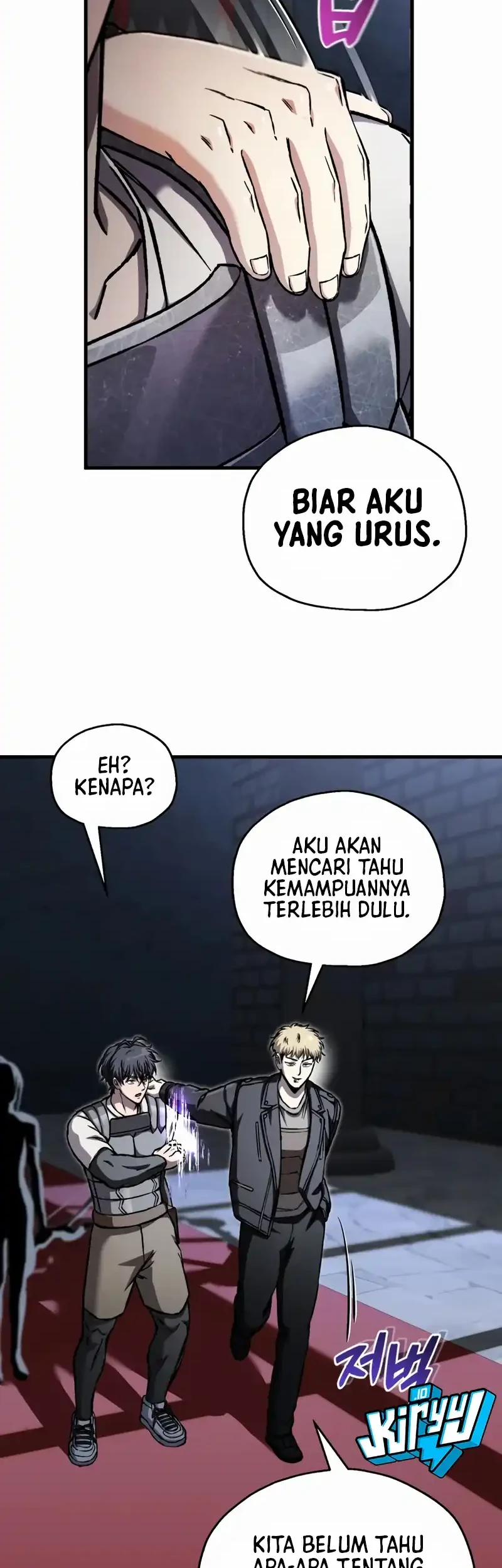 Chapter 93 - halaman 41