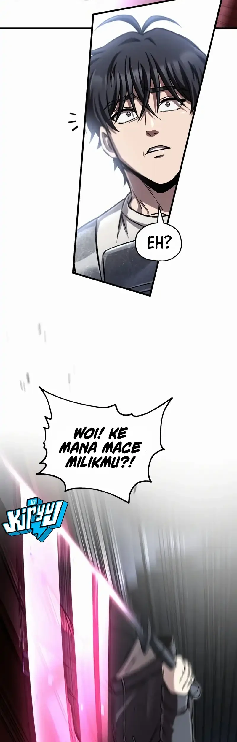 Chapter 93 - halaman 45