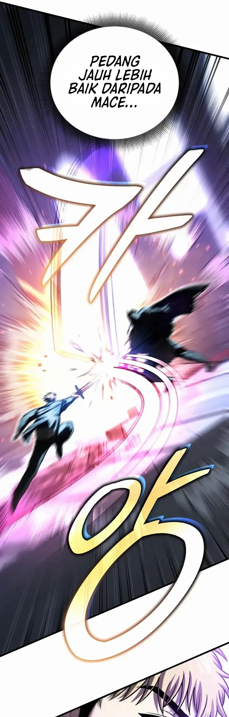 Chapter 93 - halaman 48