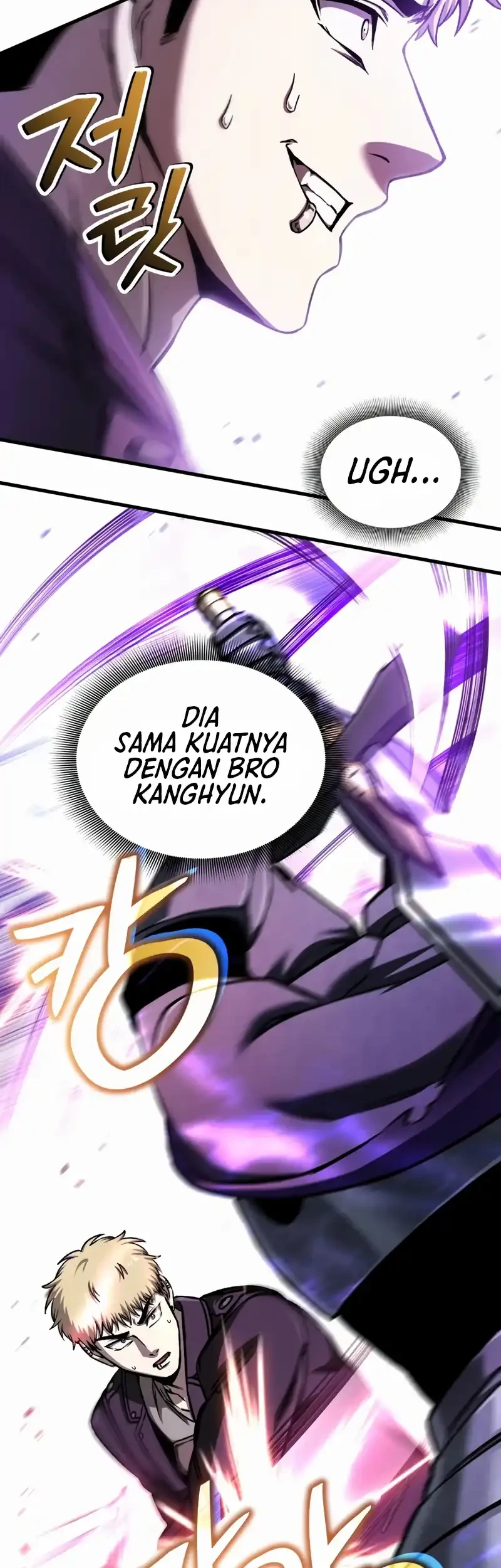 Chapter 93 - halaman 49
