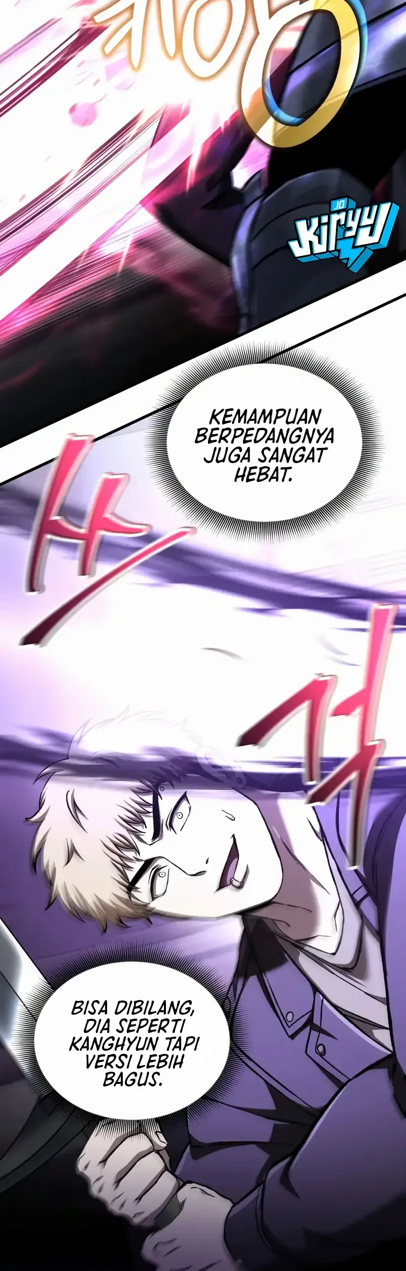 Chapter 93 - halaman 50