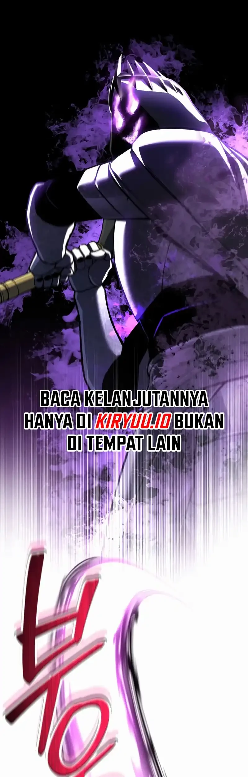 Chapter 93 - halaman 53