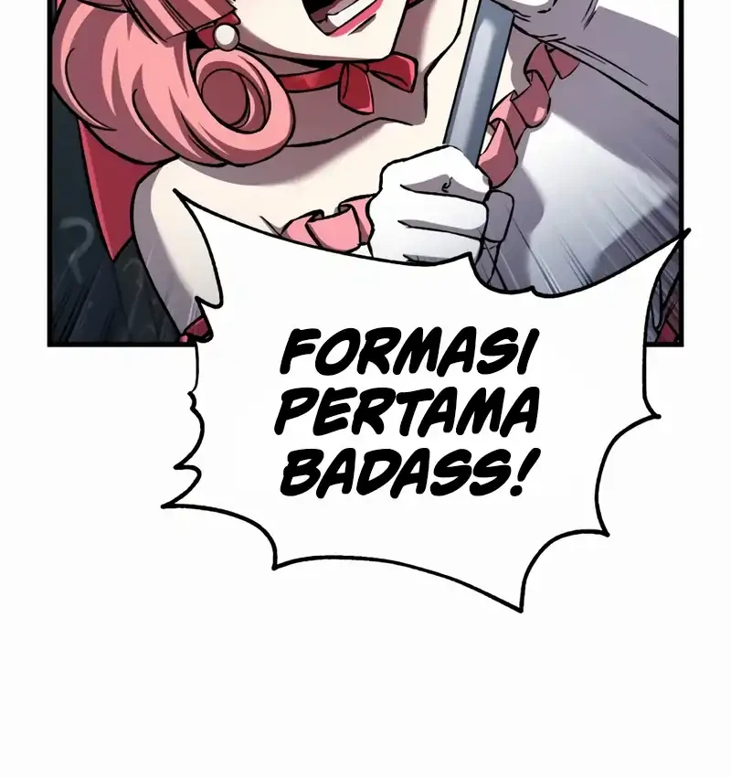 Chapter 93 - halaman 59