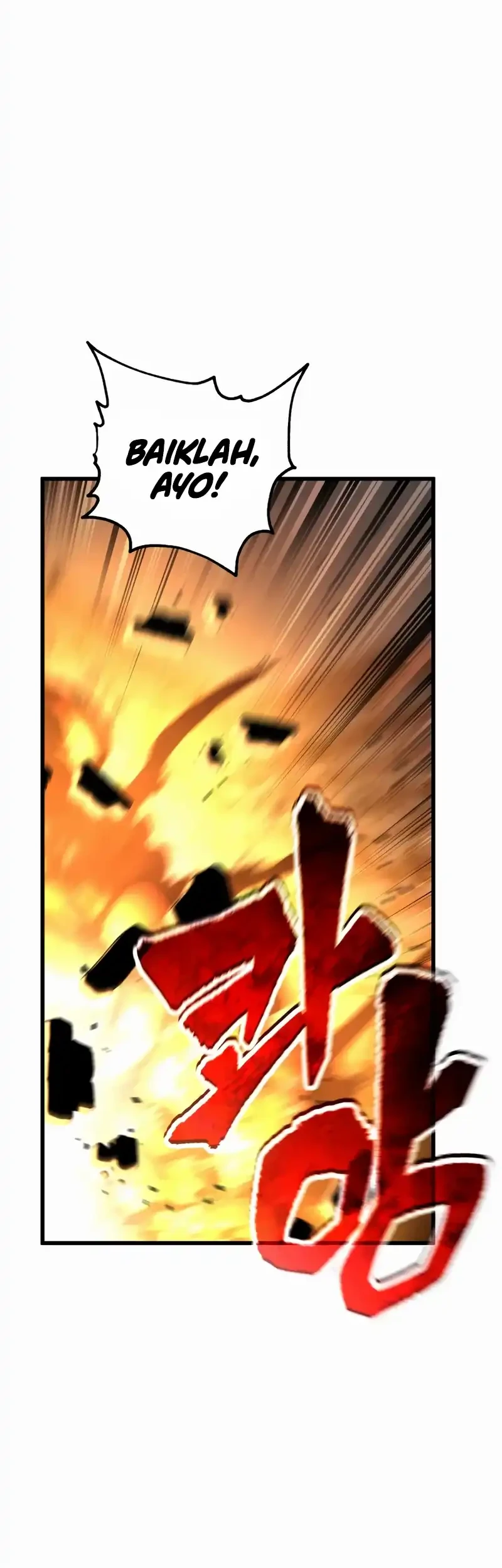 Chapter 93 - halaman 12