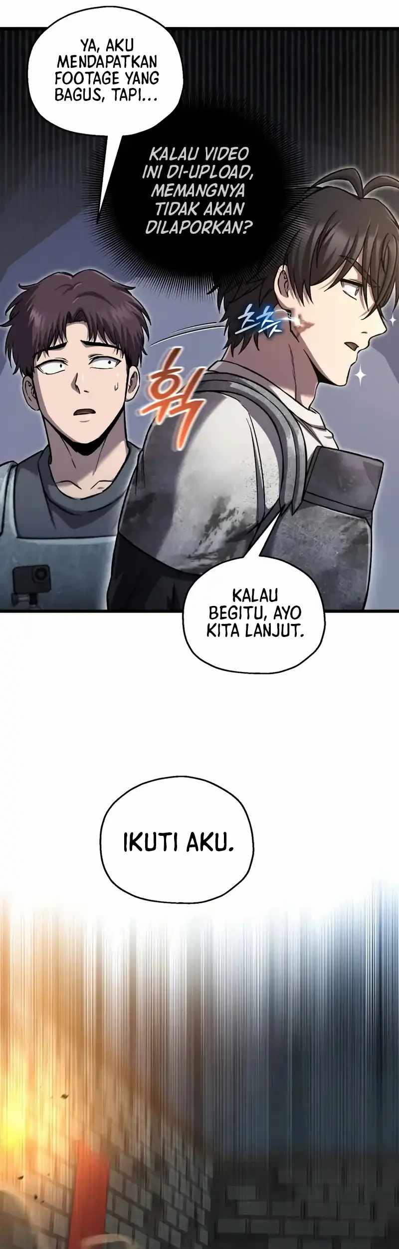 Chapter 93 - halaman 22