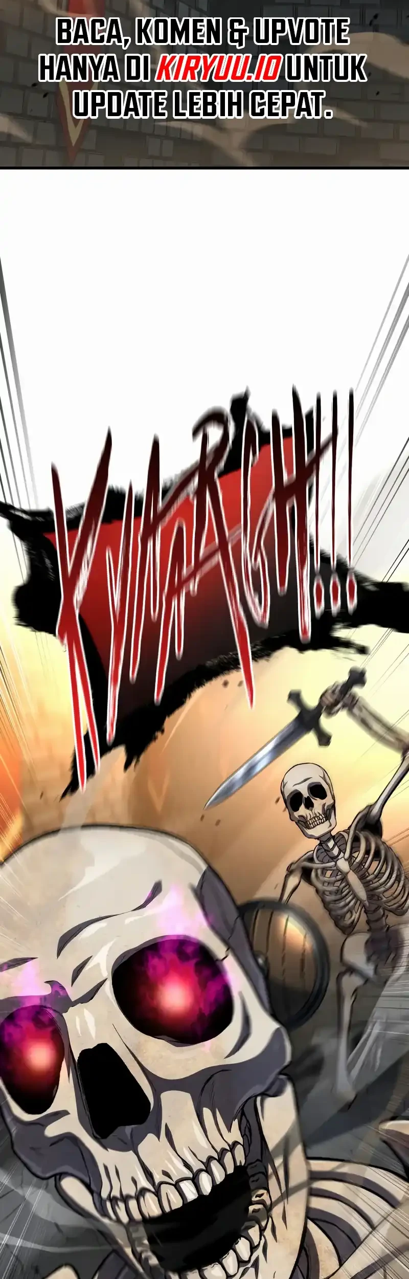 Chapter 93 - halaman 23