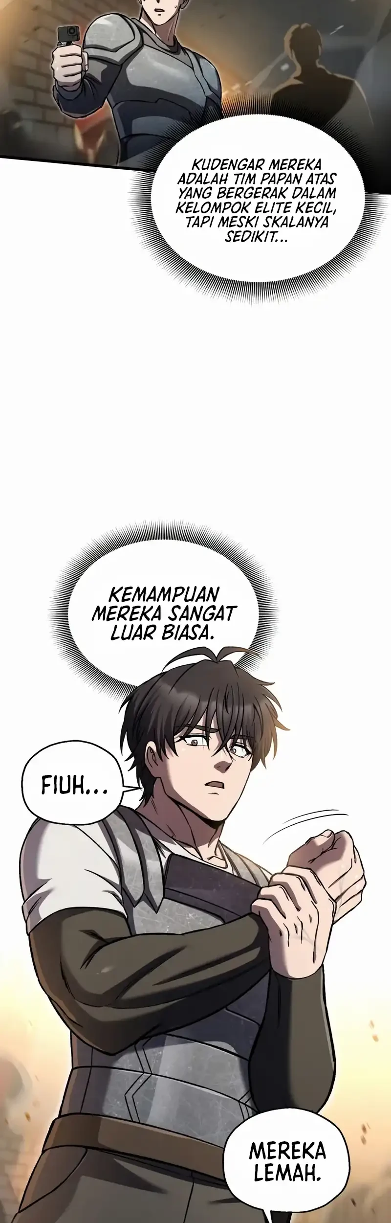 Chapter 93 - halaman 27