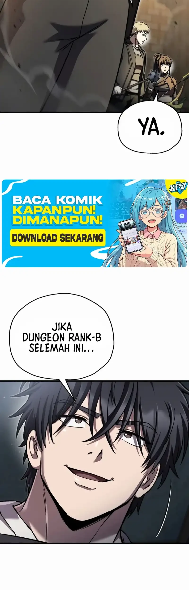 Chapter 93 - halaman 28