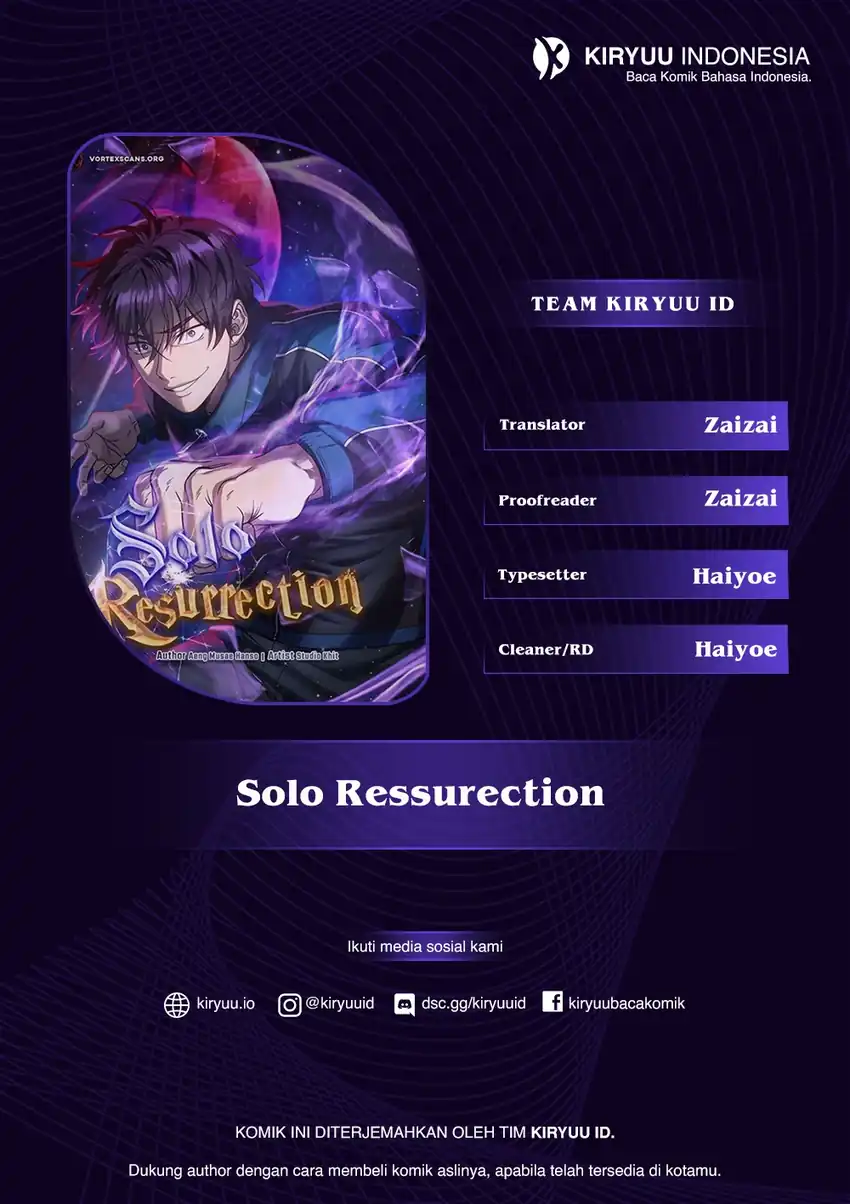 Chapter 94 - halaman 2