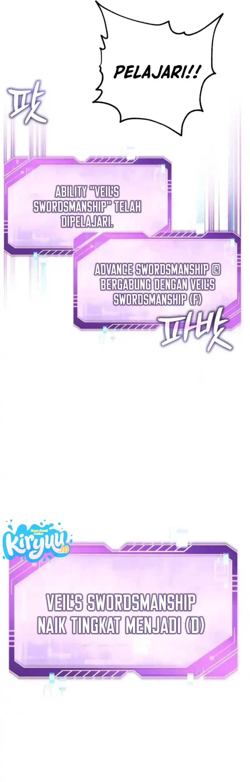 Chapter 94 - halaman 57