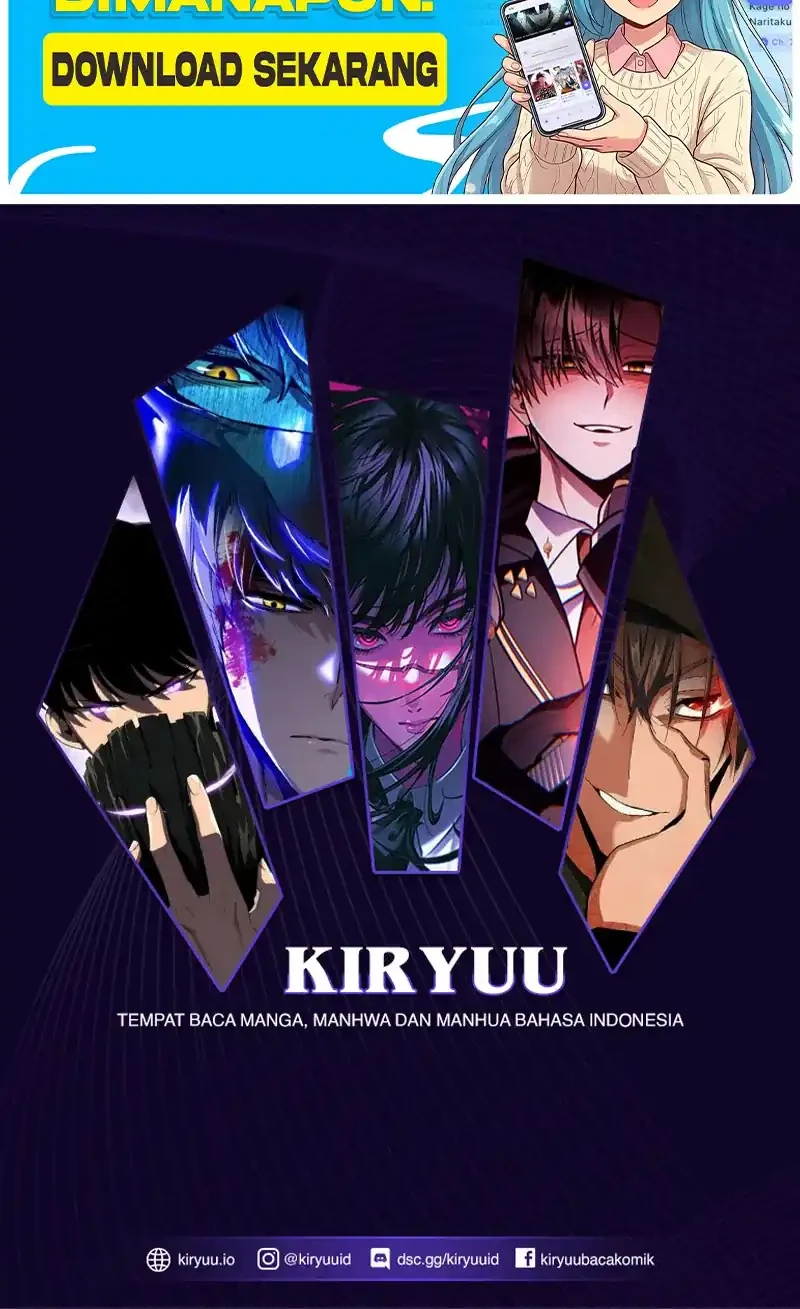 Chapter 94 - halaman 59