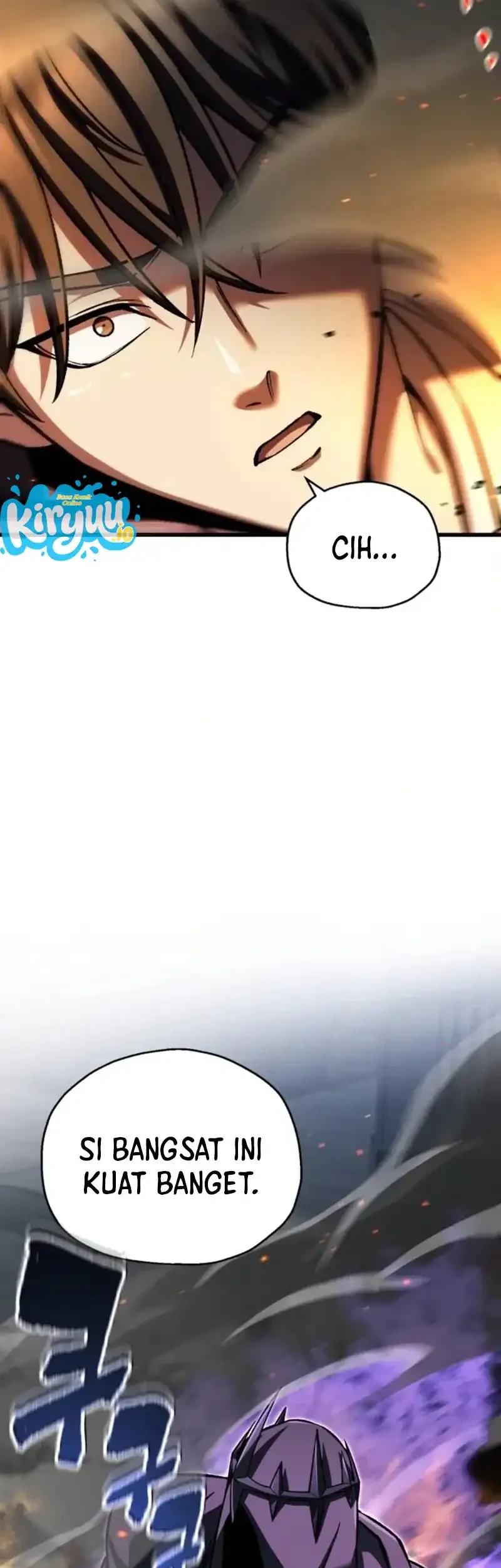 Chapter 94 - halaman 13
