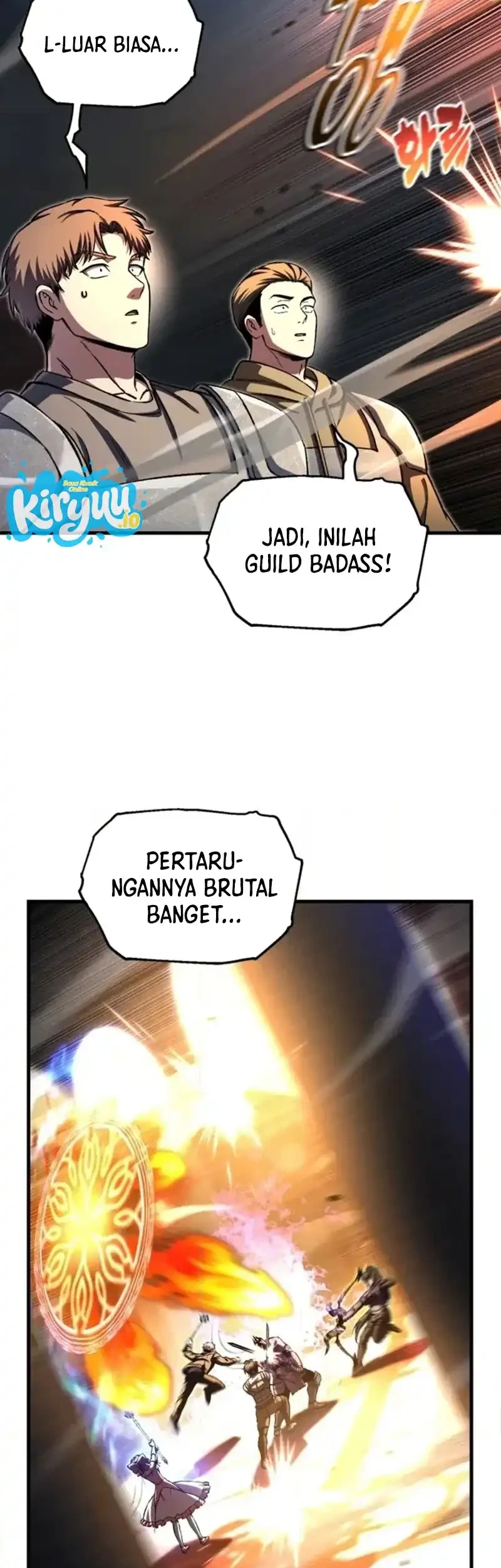Chapter 94 - halaman 17
