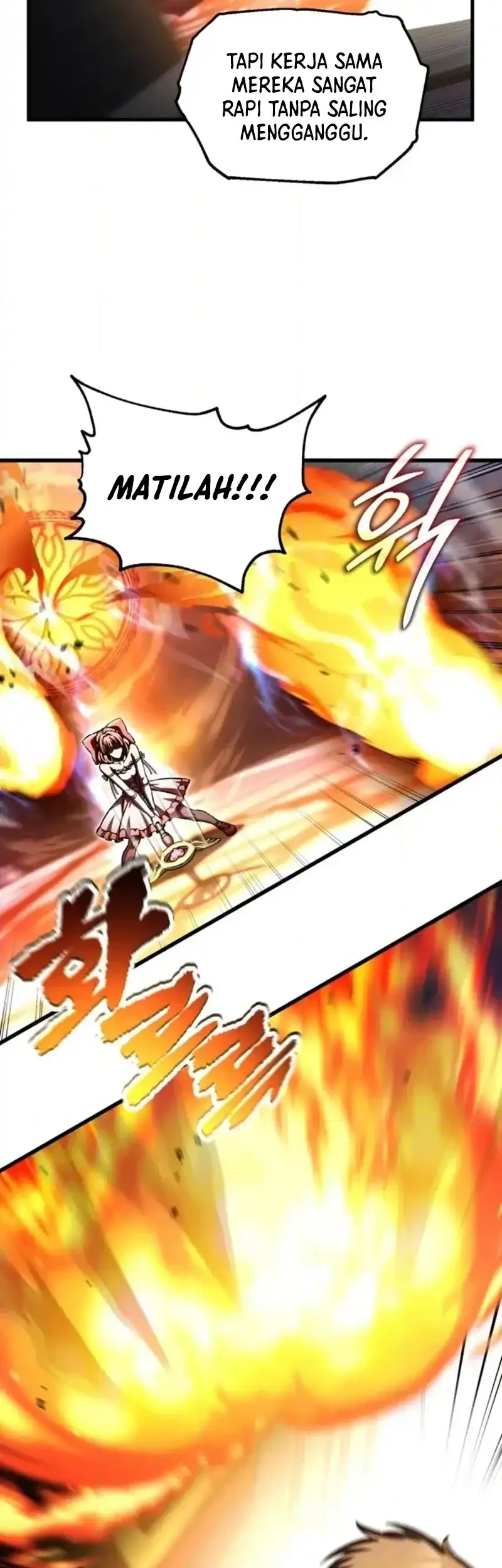 Chapter 94 - halaman 18