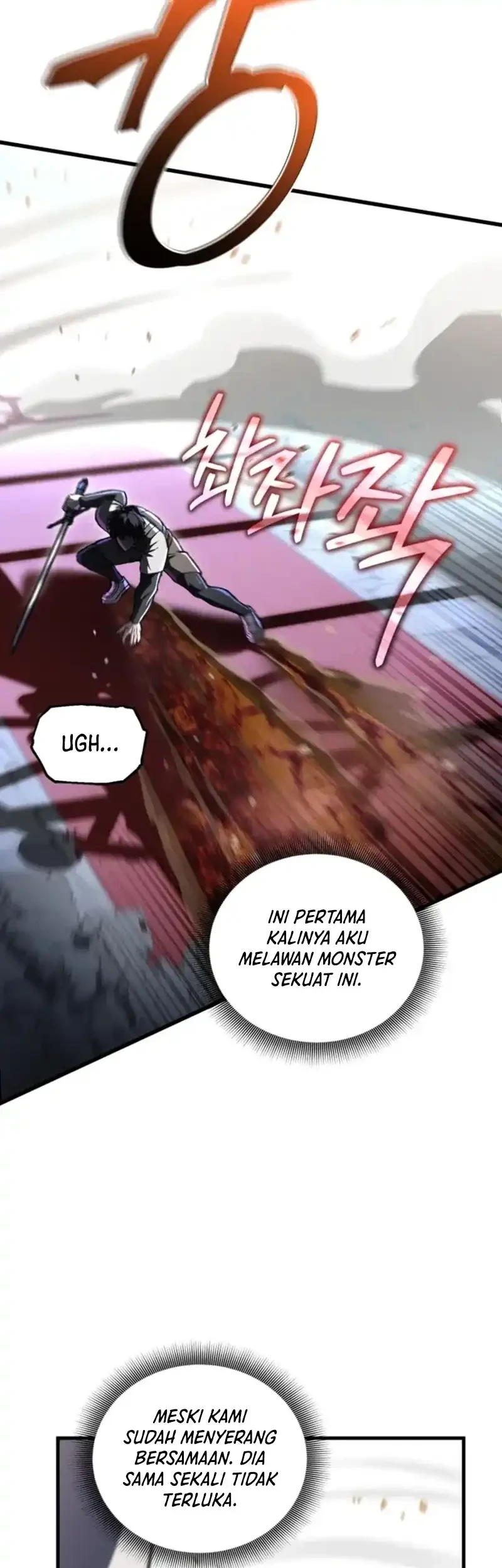 Chapter 94 - halaman 21
