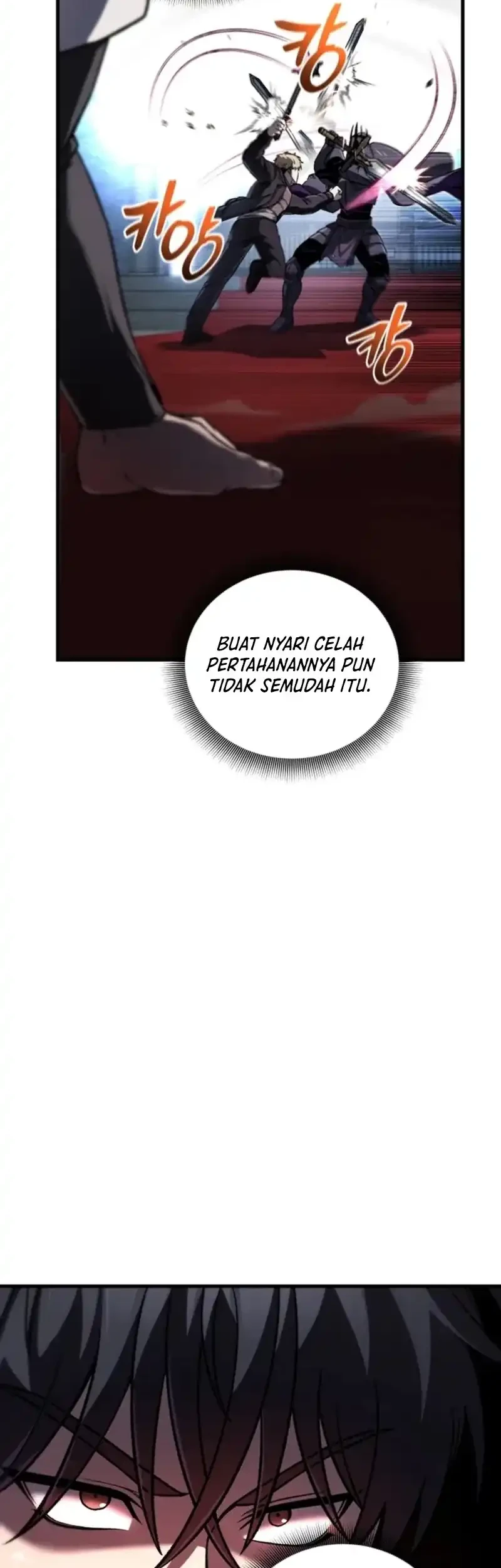 Chapter 94 - halaman 22