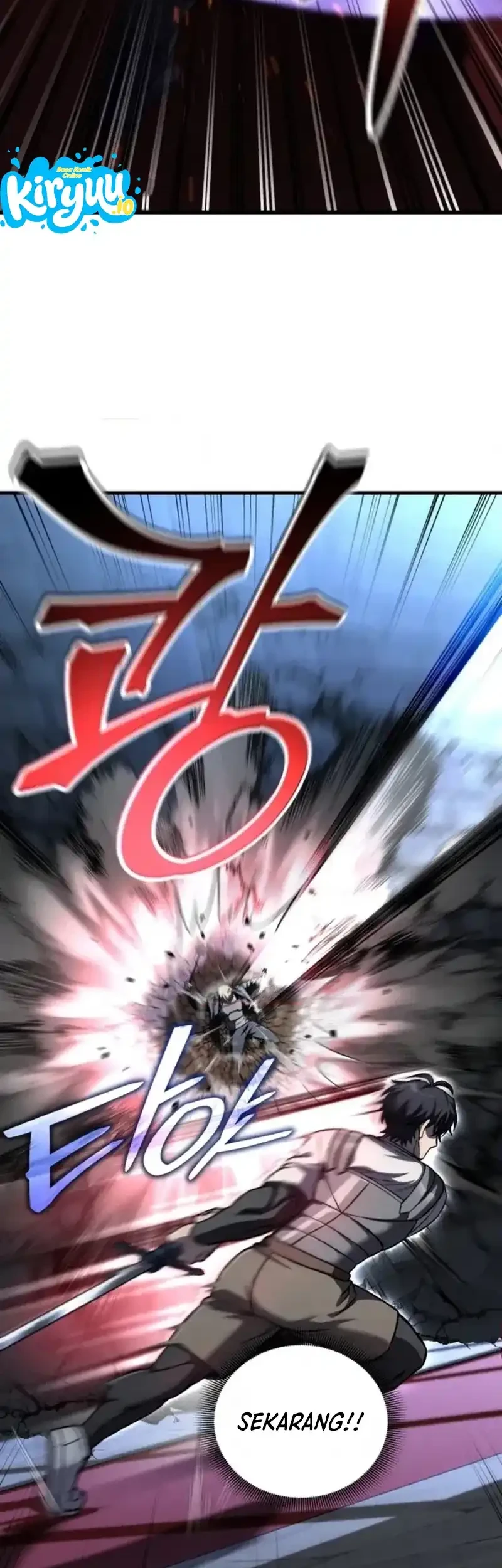 Chapter 94 - halaman 24