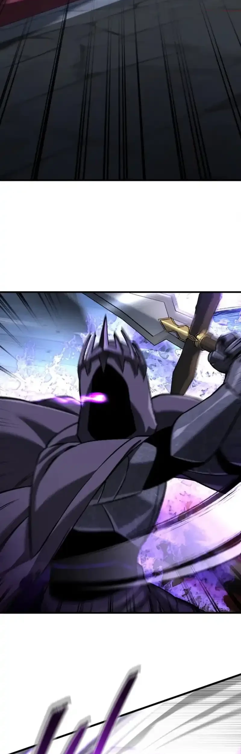 Chapter 94 - halaman 25