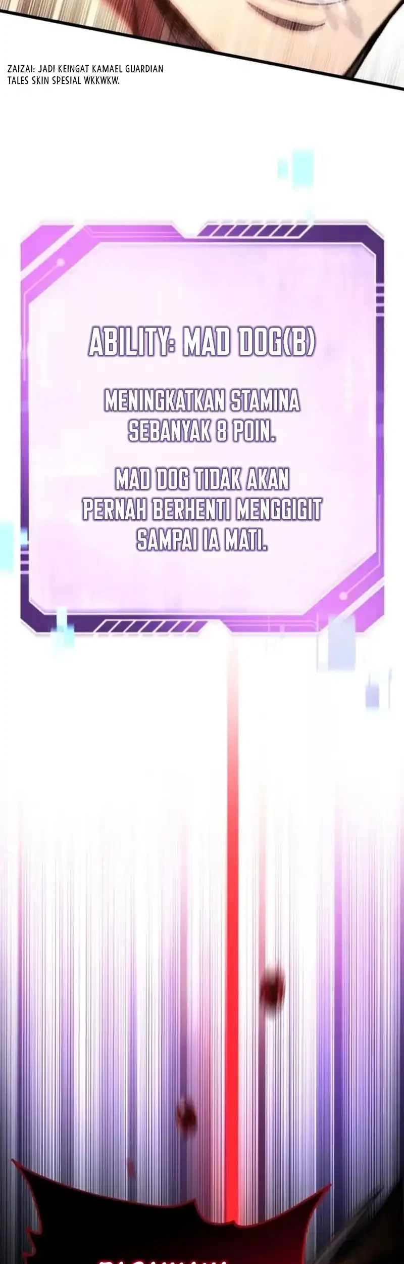Chapter 94 - halaman 31